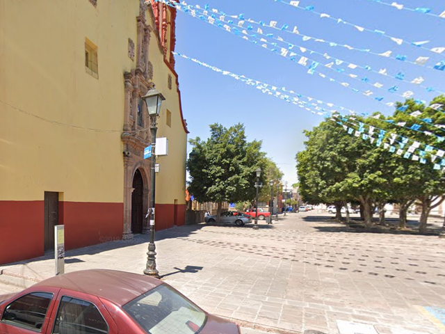 place photo 23