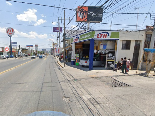place photo 25