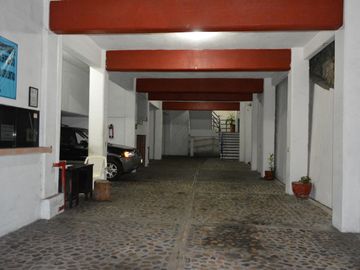 place photo 11