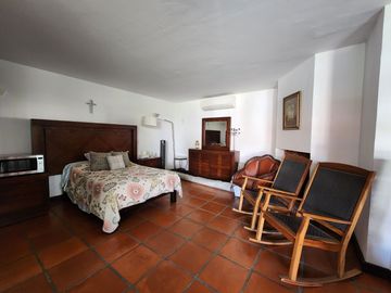 place photo 38