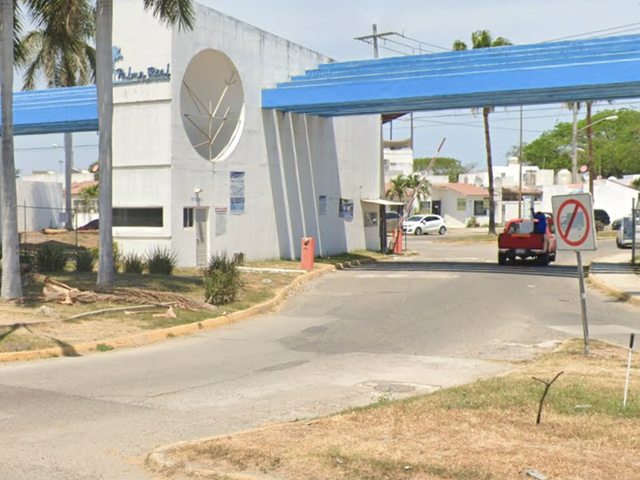 place photo 4