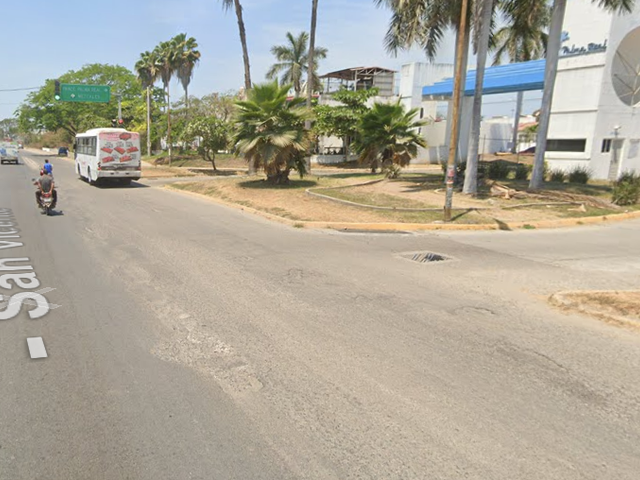 place photo 5