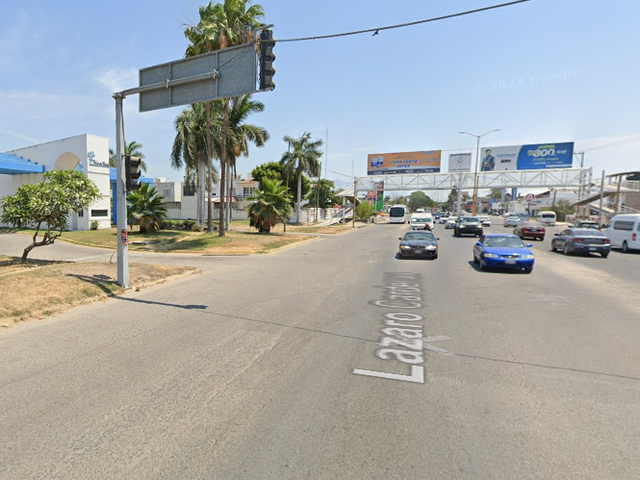 place photo 6