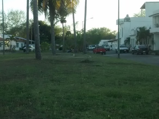 place photo 8