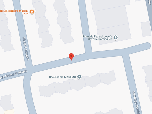 place photo 9
