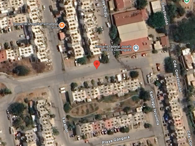 place photo 10