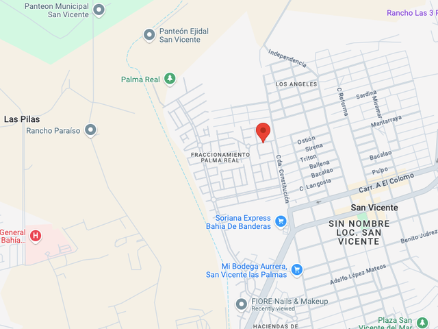 place photo 11