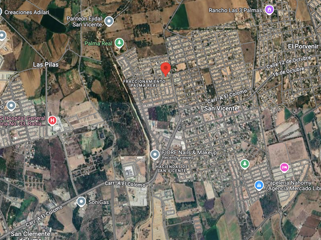 place photo 12