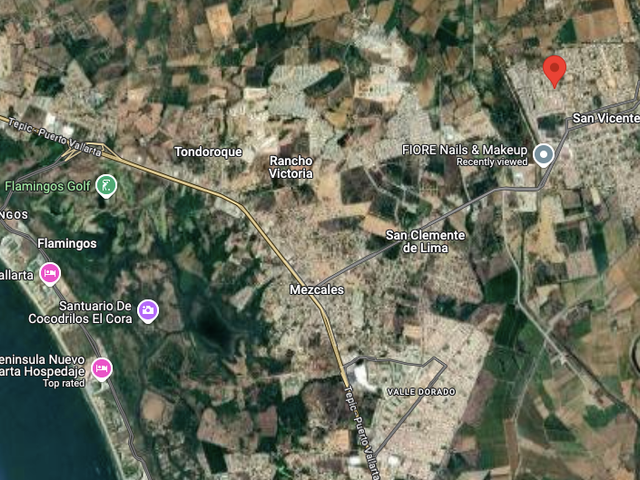place photo 13