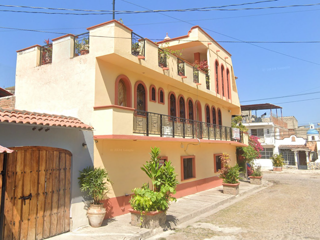 place photo 4