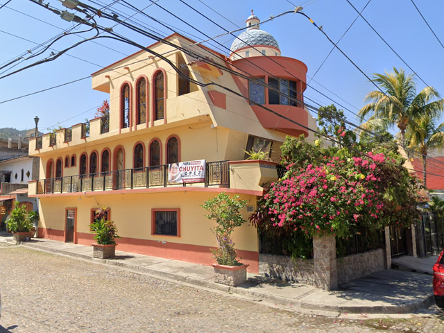 place photo 3