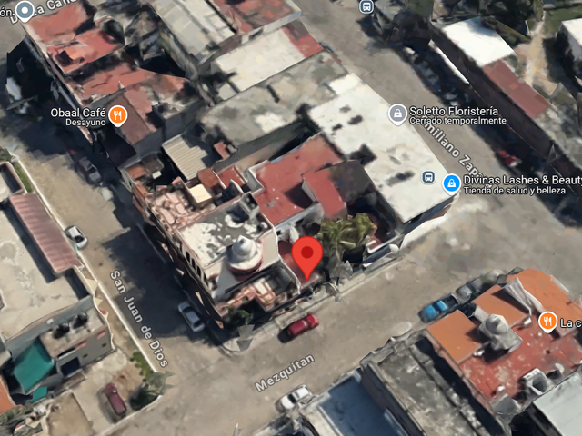 place photo 11