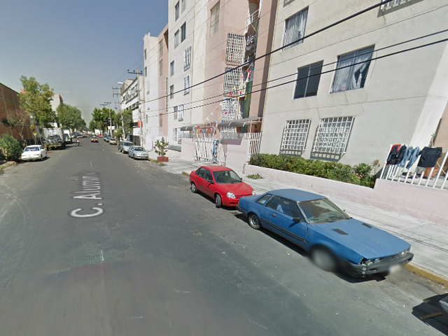 place photo 5