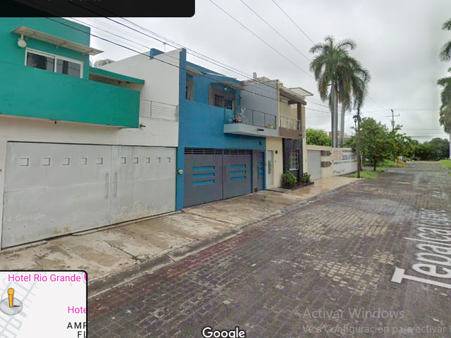 place photo 3