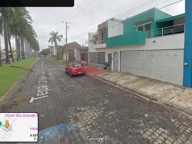 place photo 4