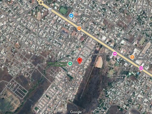 place photo 7