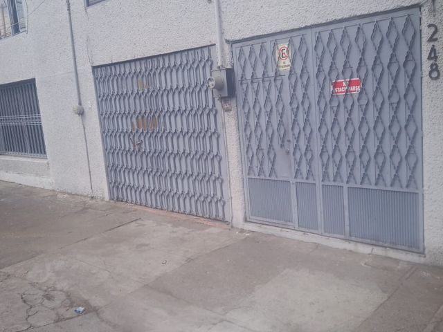 place photo 27