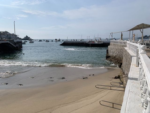place photo 26