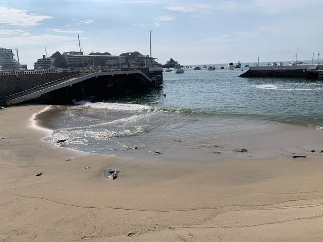 place photo 25
