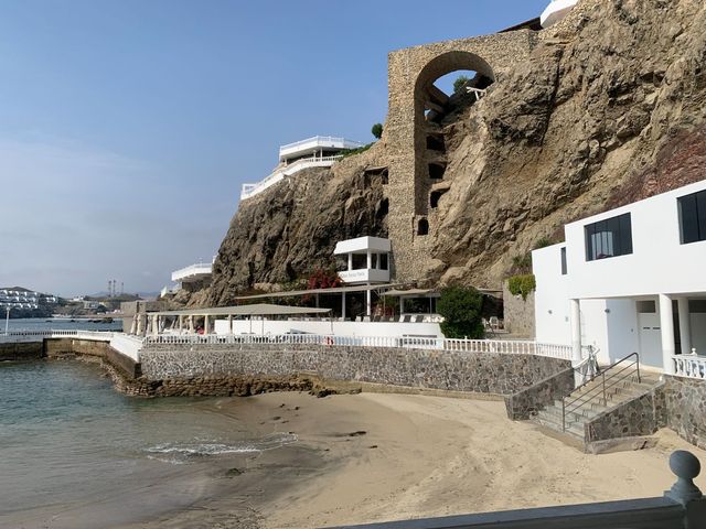 place photo 29