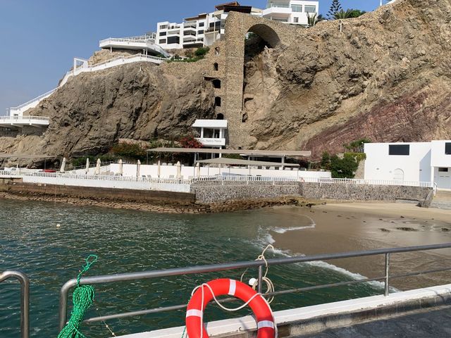 place photo 30