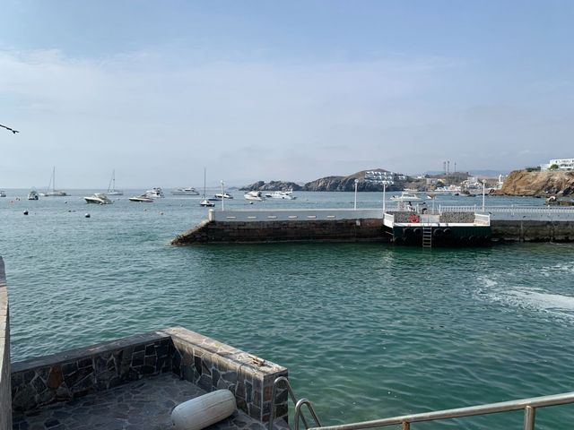 place photo 31