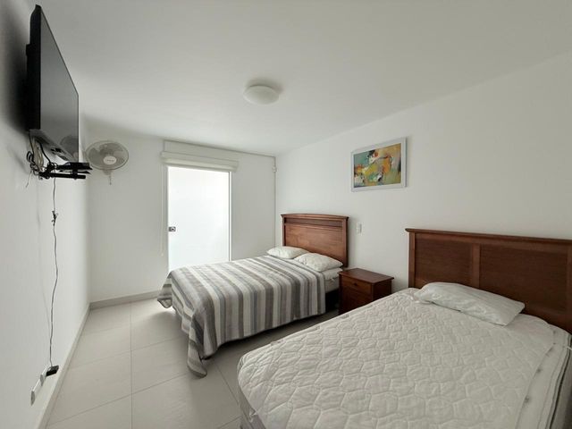 place photo 59