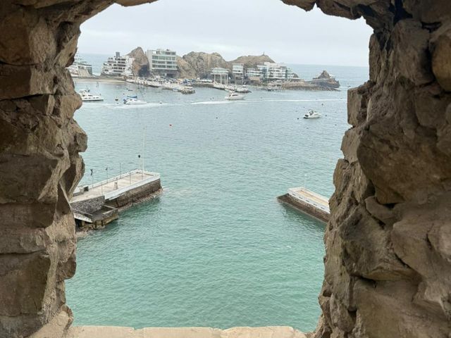 place photo 39