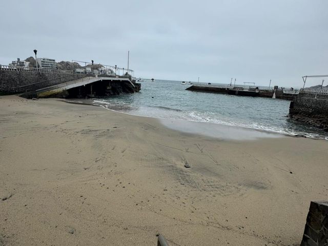 place photo 40