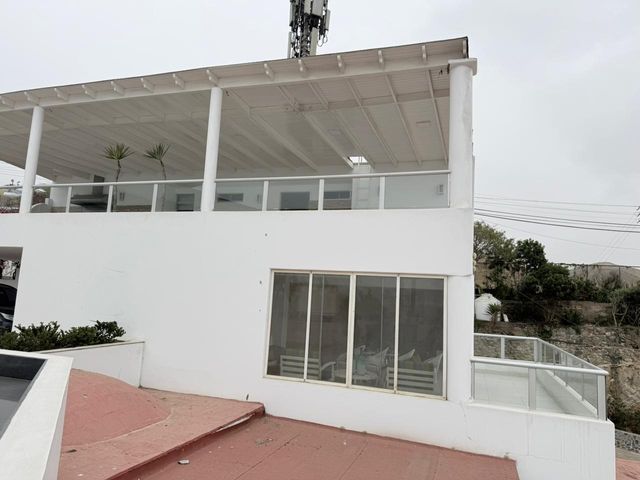 place photo 45