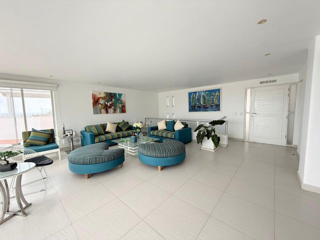 place photo 49