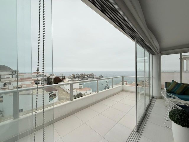 place photo 51