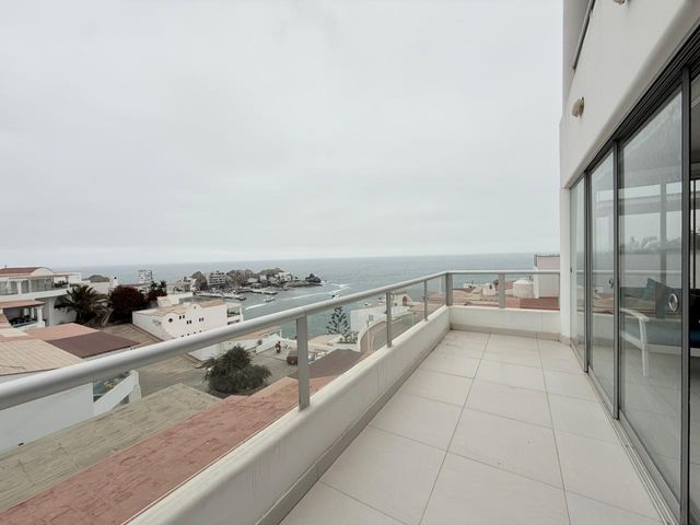 place photo 52