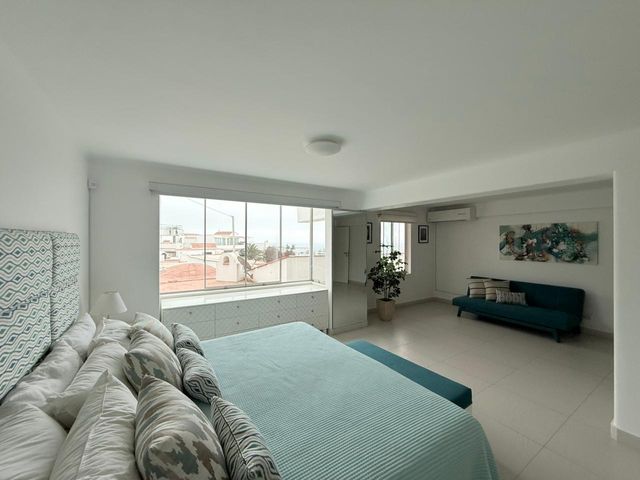 place photo 57