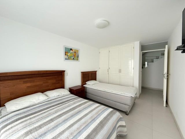 place photo 58