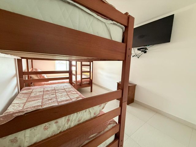 place photo 65