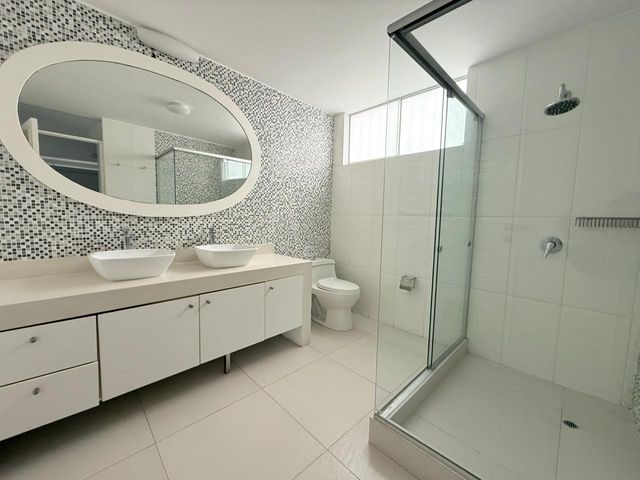 place photo 67