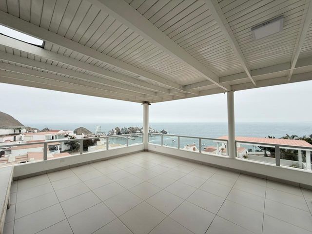 place photo 69