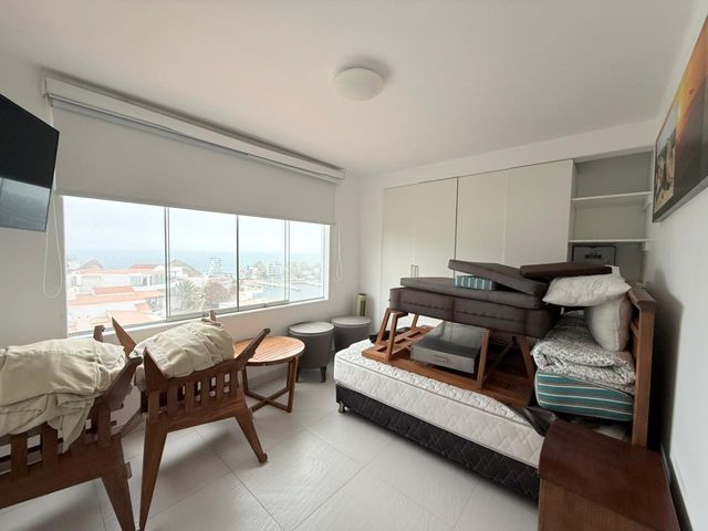 place photo 74