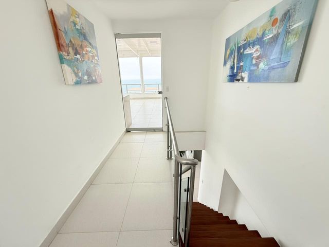 place photo 76
