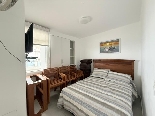 place photo 78
