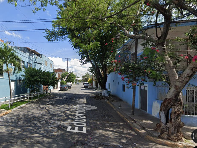 place photo 3