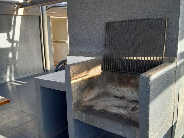 place photo 34