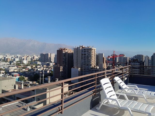 place photo 37