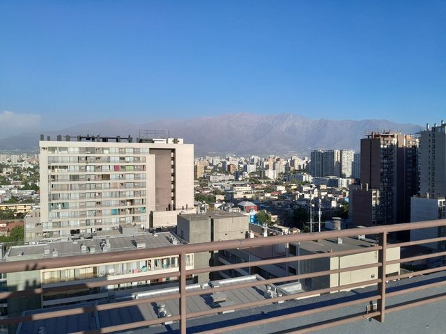 place photo 38