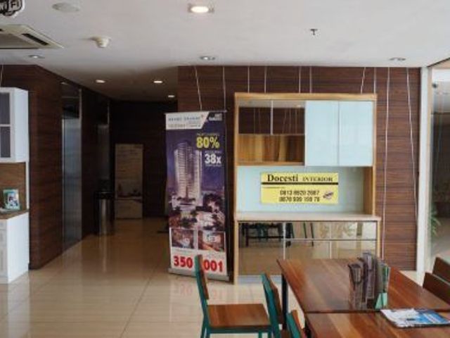 place photo 13
