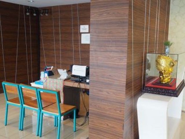place photo 14