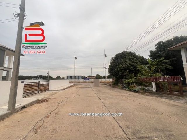 place photo 11
