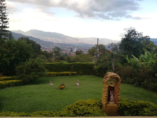 place photo 25