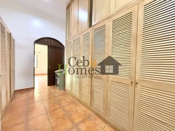 place photo 42